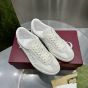 Gucci Men's sneaker with Interlocking G