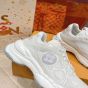LV Run 55 Sneaker