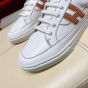 Hermes Deep sneaker