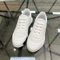 Hermes Bouncing sneaker