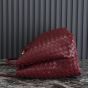 Bottega Veneta Large Andiamo
