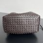 Bottega Veneta Small Pinacoteca