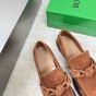 Bottega Veneta Astaire Loafer