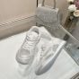Bottega Veneta Orbit Sneaker