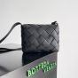 Bottega Veneta Diago