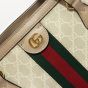 Gucci Ophidia medium tote bag