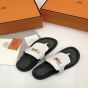 Hermès Empire sandal