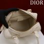 Dior Groove 25 Bag