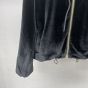 Prada Velvet blouson