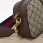 Gucci Ophidia small crossbody bag