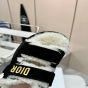 Dior act Slide