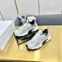 Dior Vibe Sneaker