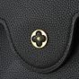 LV Capucines BB