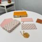 LV Félicie Pochette