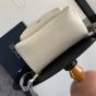 Dior Rider 2.0 Zipped Backpack