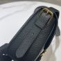 Medium Dior Bobby Bag
