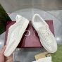 Gucci Men's sneaker with Interlocking G