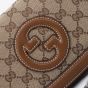 Gucci Blondie mini shoulder bag