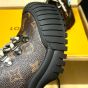 LV Ruby Flat Ranger