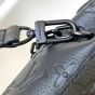 LV Nano Steamer