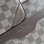 LV Trio Messenger