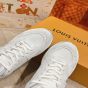LV Run 55 Sneaker