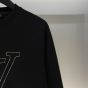 Studded LV Sweater