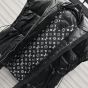 LV Drawstring Detail Technical Puffer Gilet 