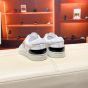 Hermes Deep sneaker