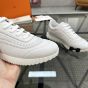 Hermes Bouncing sneaker