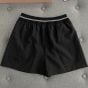 MIU MIU Wool shorts