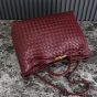 Bottega Veneta Large Andiamo