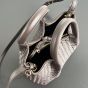 Bottega Veneta Small Pinacoteca