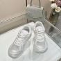 Bottega Veneta Orbit Sneaker