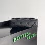 Bottega Veneta Diago