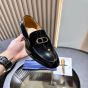 Dior Timeless Loafer