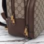 Gucci Ophidia backpack