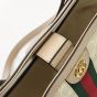 Gucci Ophidia medium tote bag