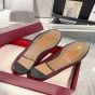 Women's Gucci Jordaan loafer
