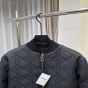 Christian Dior Couture Reversible Jacket