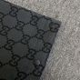 Gucci GG ripstop nylon jacket