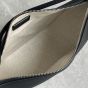 LOEWE Mini Hammock hobo in classic calfskin