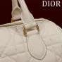 Dior Groove 25 Bag