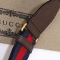 Gucci Ophidia small crossbody bag