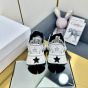 Dior Vibe Sneaker