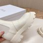 Dior D-Quest Ankle Boot