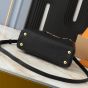 LV Capucines BB
