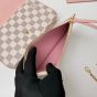 LV Félicie Pochette