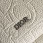 Dior Rider 2.0 Zipped Backpack