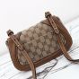 Gucci Blondie mini shoulder bag